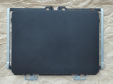 Тачпад Acer Extensa 2508 №1